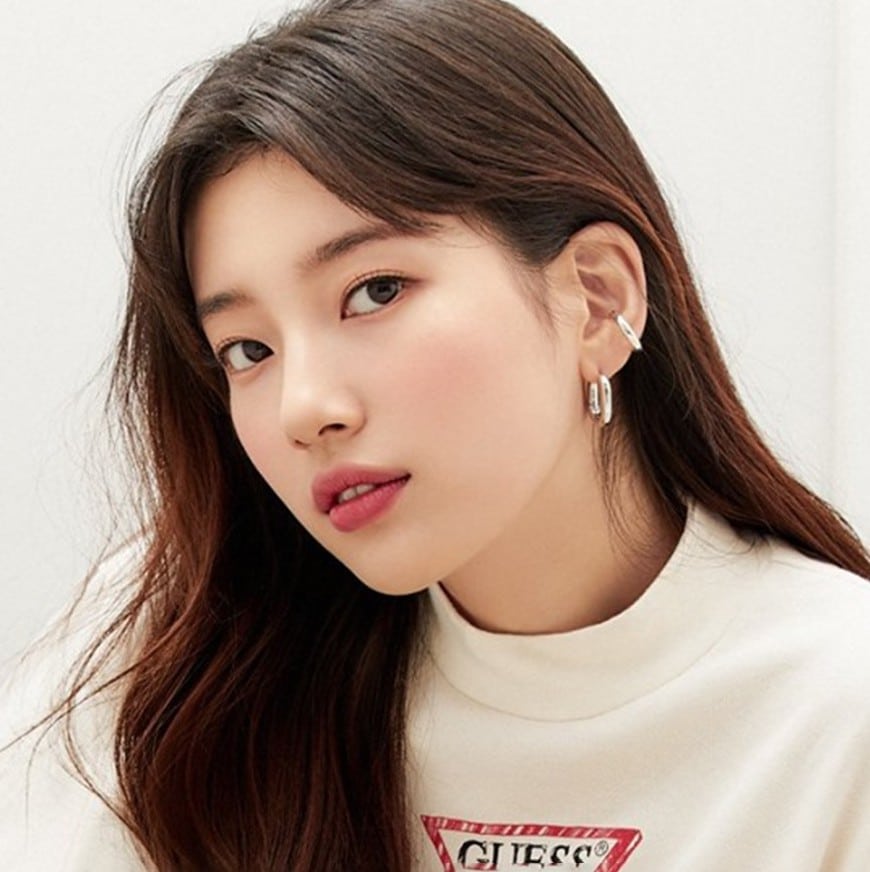 bae-suzy