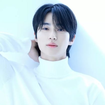 byeon-woo-seok