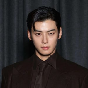 cha-eun-woo