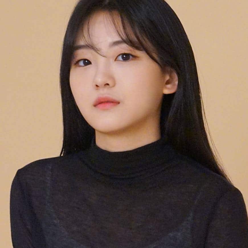 cho-yi-hyun
