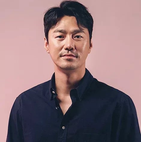 Choi Young-joon