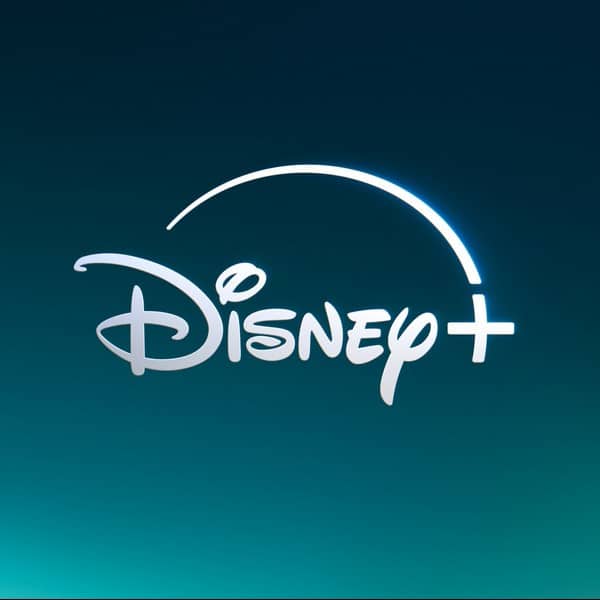 disneyplus-kdrama