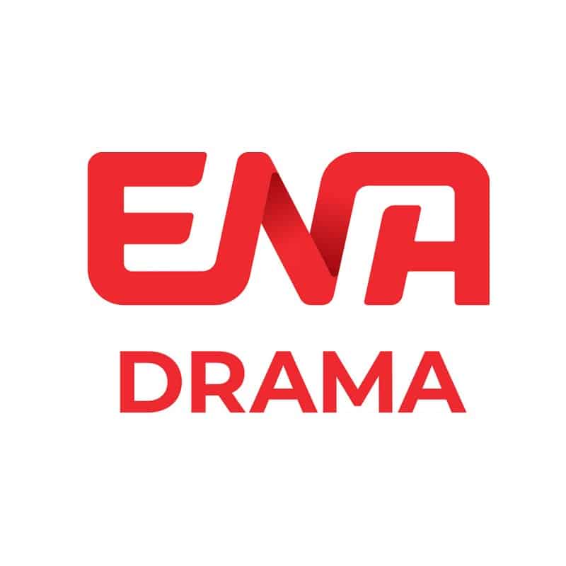 ena-coree-tv