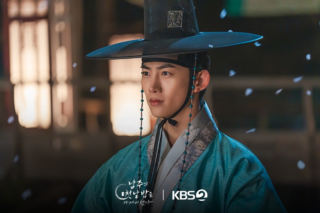 first-night-with-the-duke-taecyeon
