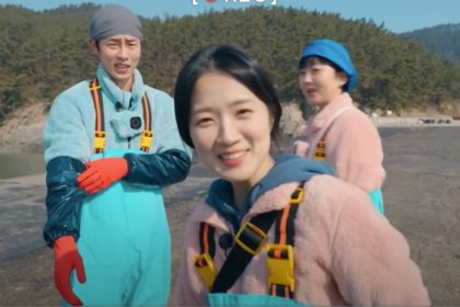 fresco-di-mare-kim-hye-joon-lee-jae-wook