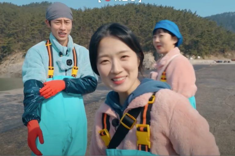 fresh-off-the-sea-kim-hye-joon-lee-jae-wook