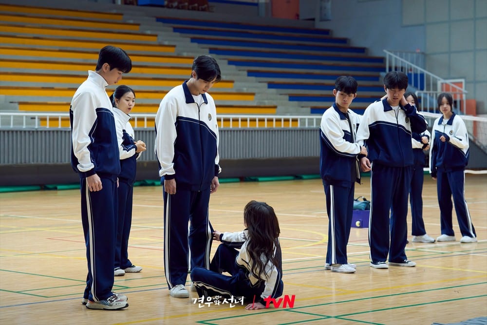 head-over-heels-preview2