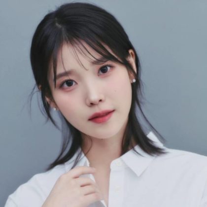 iu
