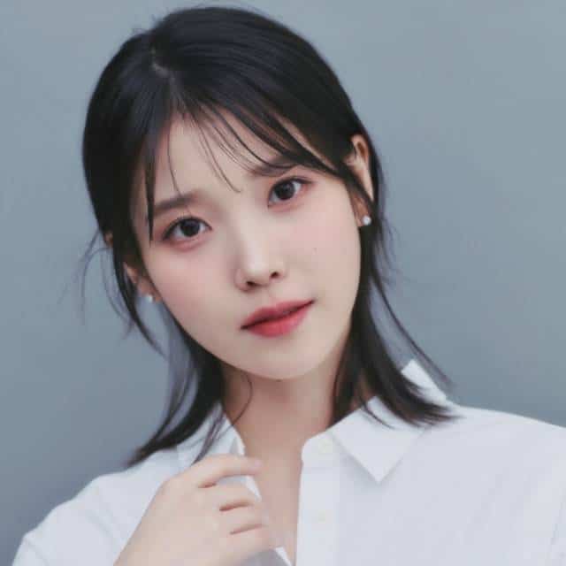 iu