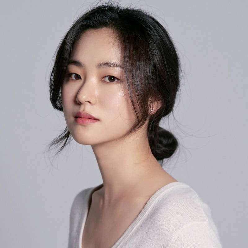 jeon-yeo-been-photo