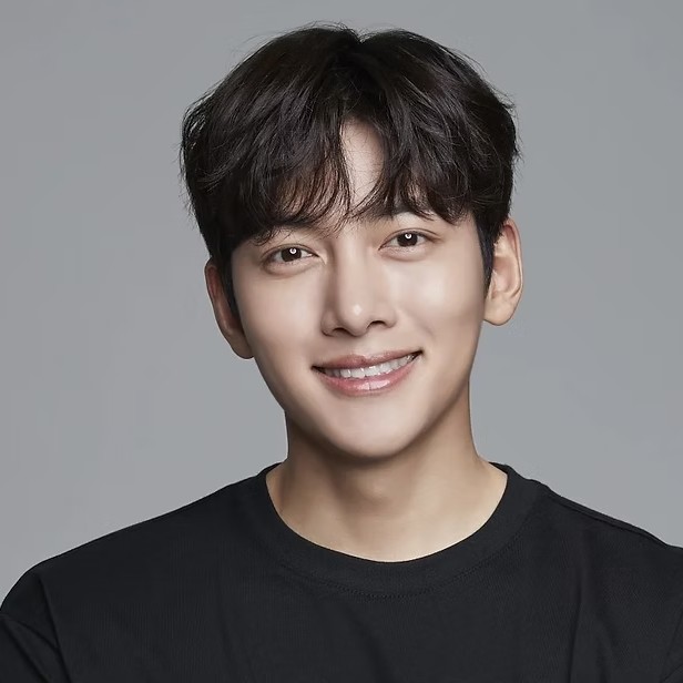 ji-chang-wook