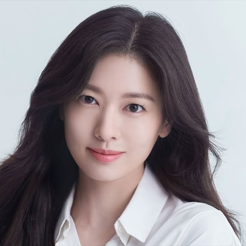 Jung So-min