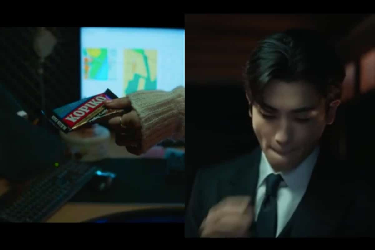 kdrama-kopiko