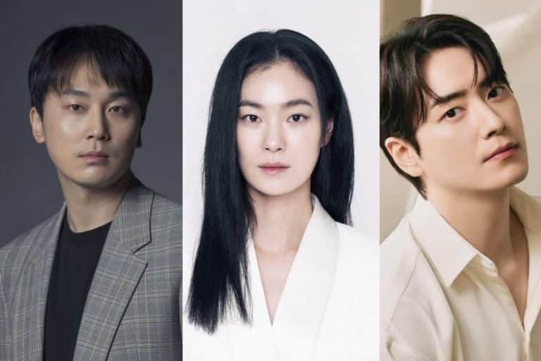kdrama-lee-jun-hyuk-seo-hyun-woo