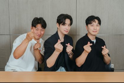 kdrama-lotto-1st-place-winner-goes-to-work-to