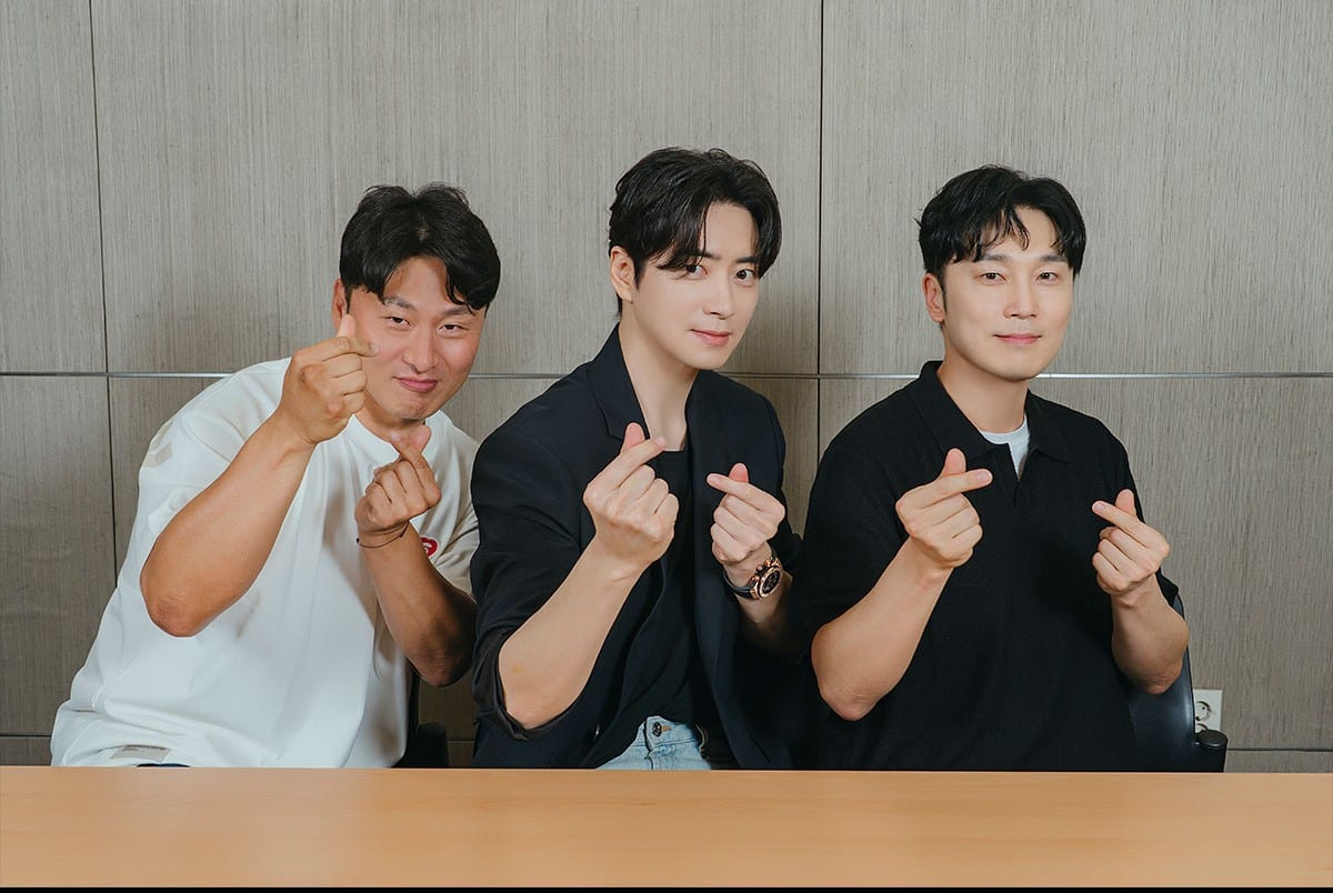 kdrama-lotto-1st-place-winner-goes-to-work-to