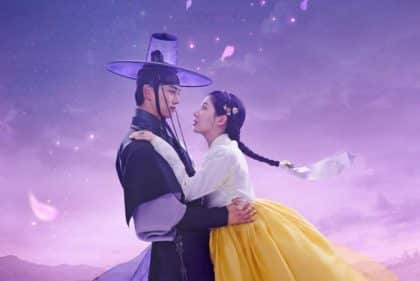 kdramas-esperados-junio-2025