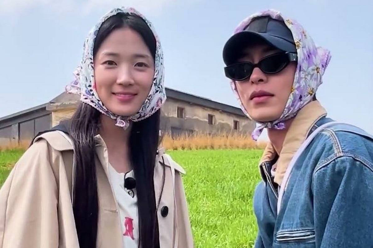 kim-hye-yoon-lee-jae-wook-sea