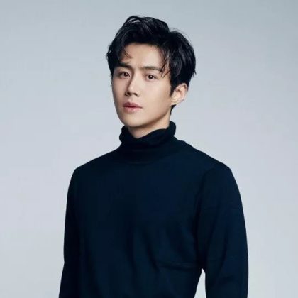 kim-seon-ho