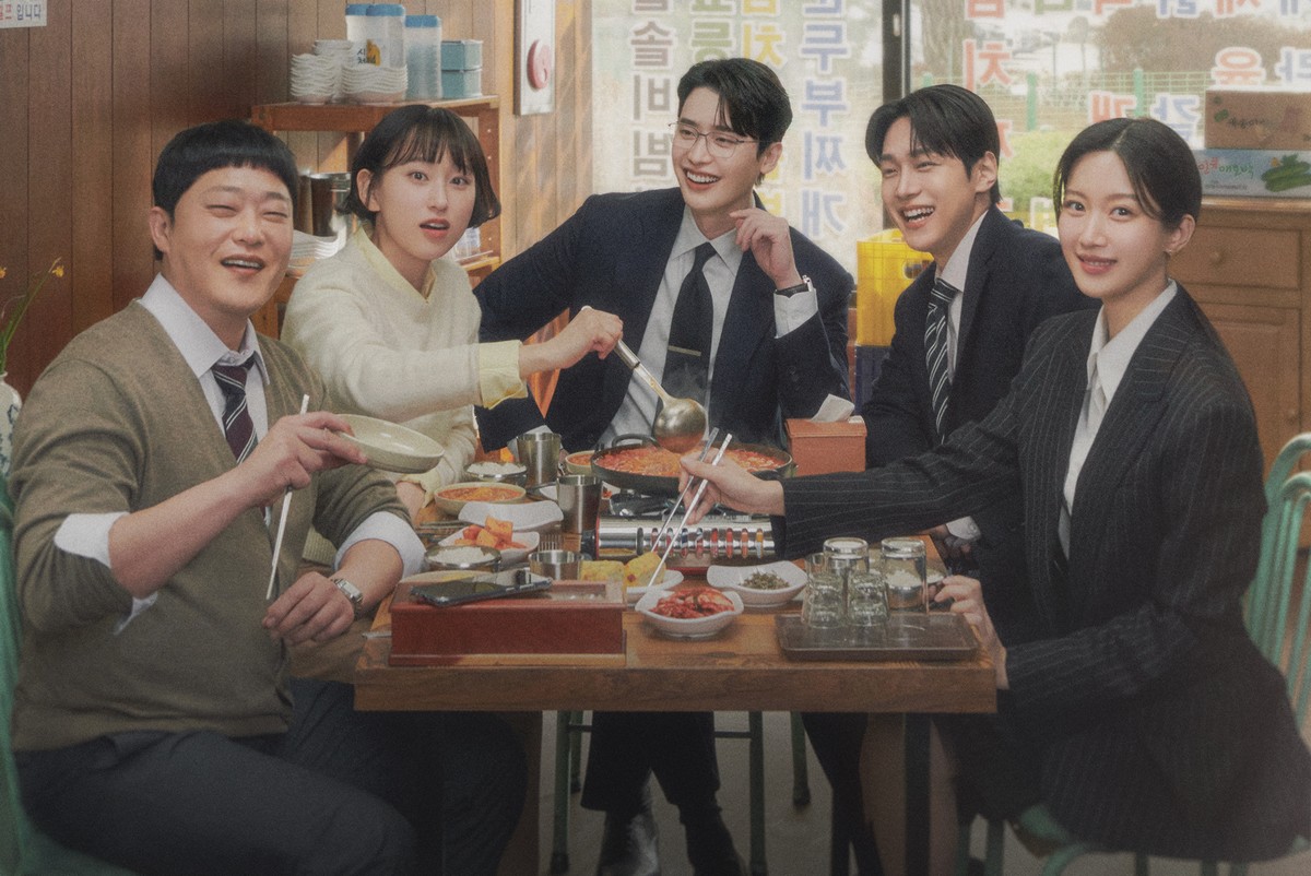law-and-the-city-moon-ka-young