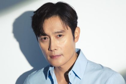 lee-byung-hun