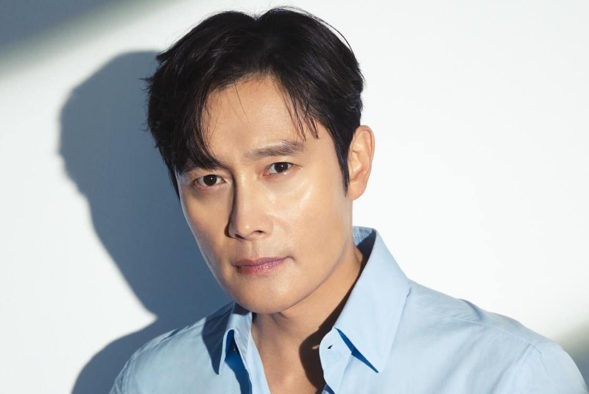 lee-byung-hun
