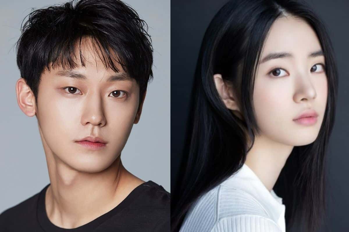 lee-do-hyun-shin-si-ah-kdrama-hong-sisters