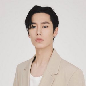 lee-jae-wook