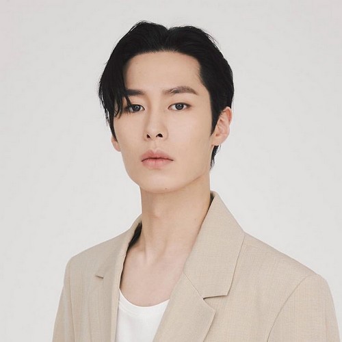 lee-jae-wook