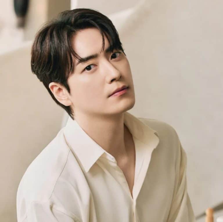 lee-jun-hyuk