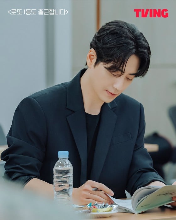 lee-jun-hyuk-lotto-1st-place