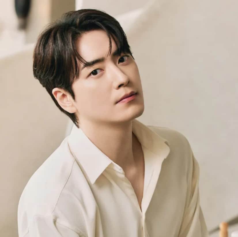 lee-jun-hyuk
