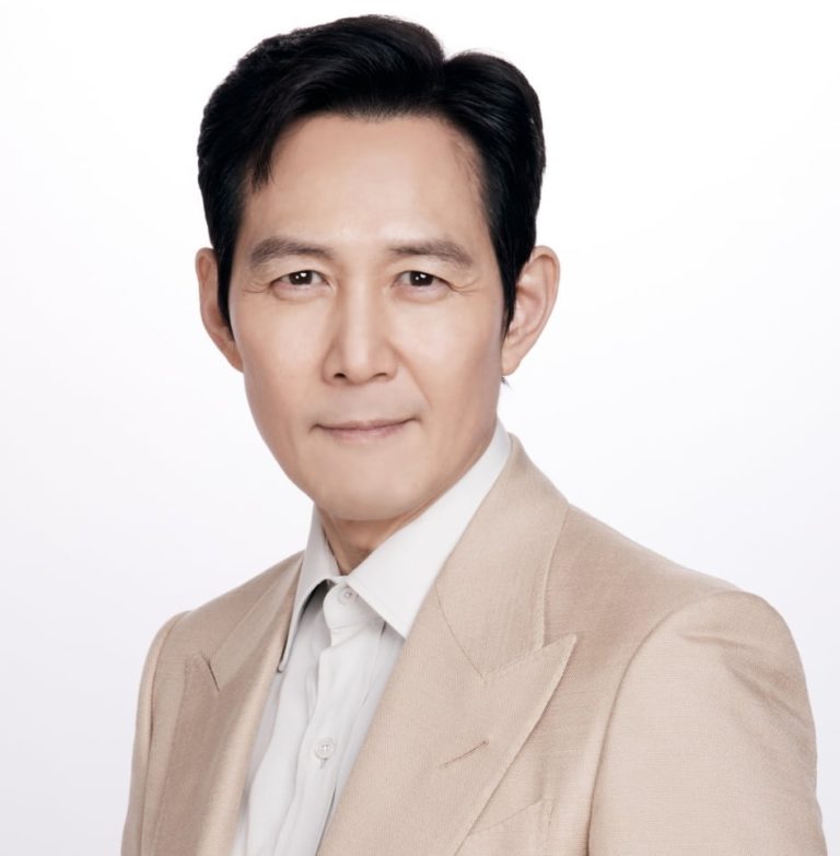 lee-jung-jae