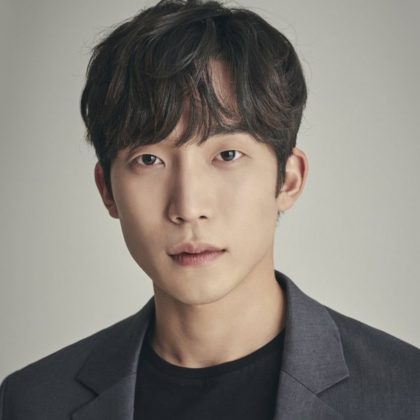 lee-sang-yi