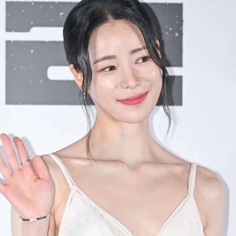 lim-ji-yeon