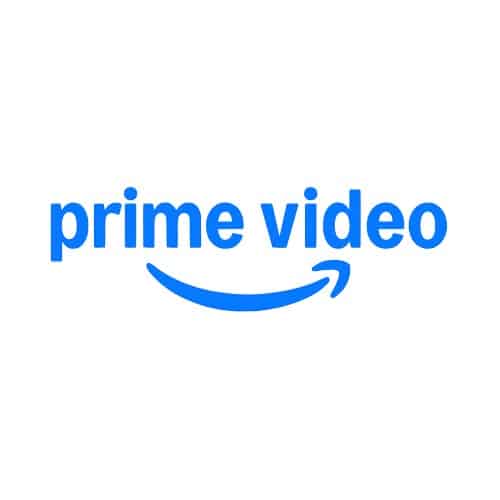 logo-prime-video