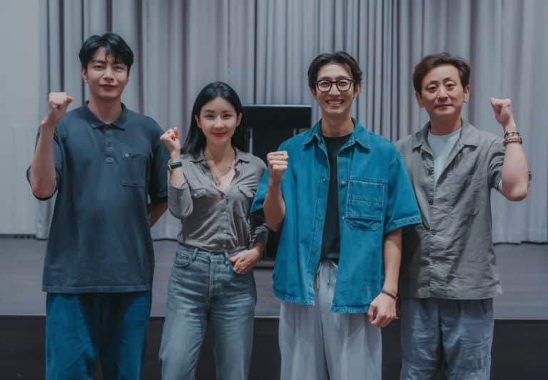 메리-킬-피플-캐스트