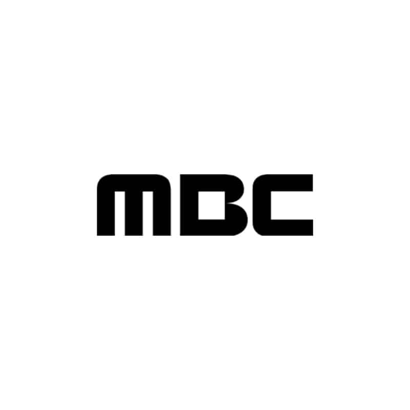 MBC