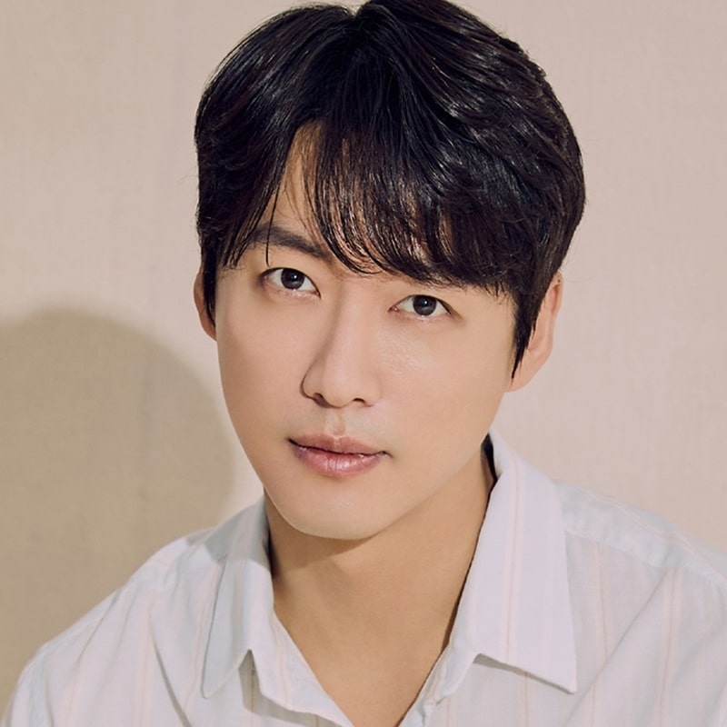 namkoong-min