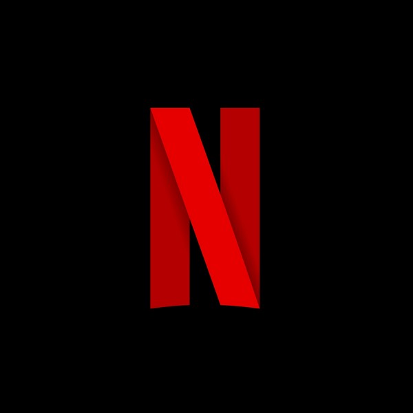 netflix-kdrama