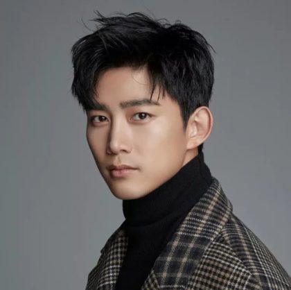 ok-taec-yeon