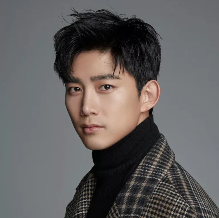 ok-taec-yeon
