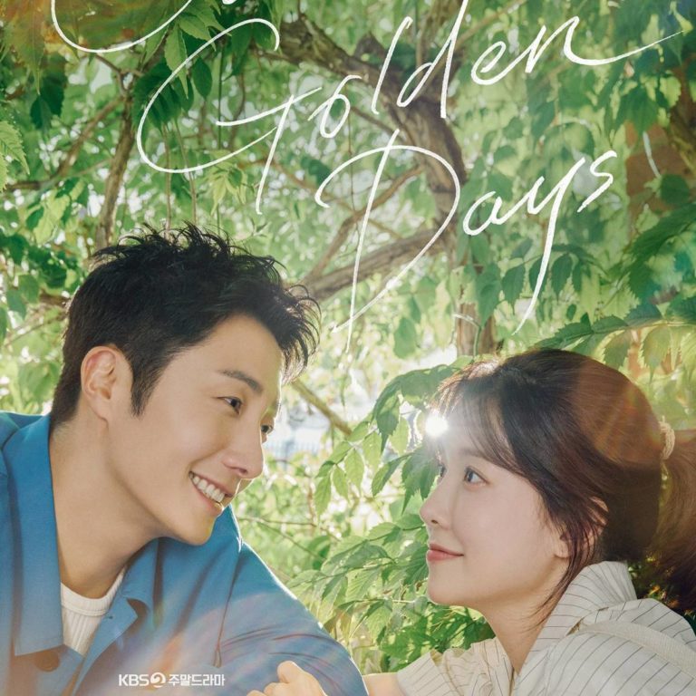 our-golden-days-poster1