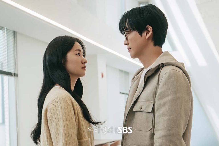 우리 영화 미리보기