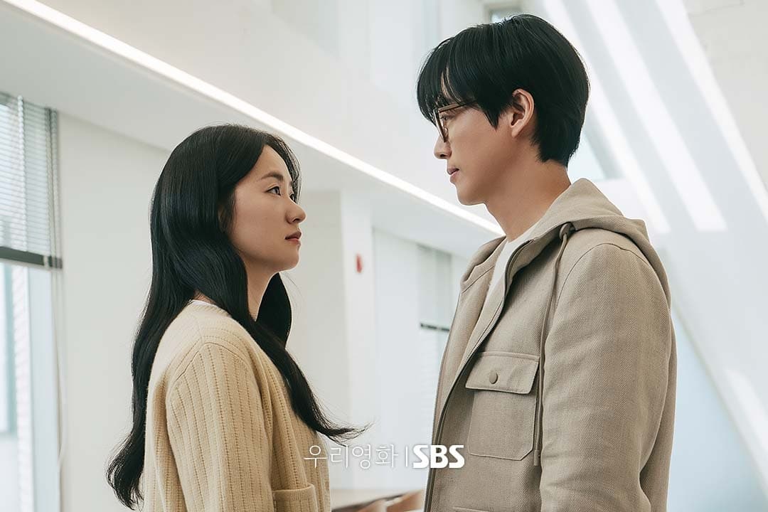 our-movie-preview