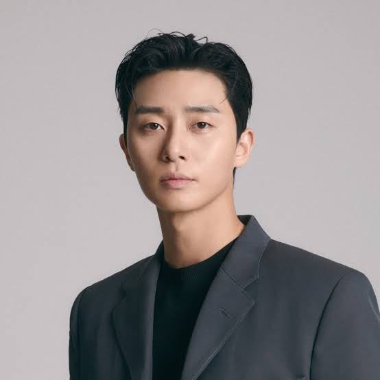 park-seo-joon