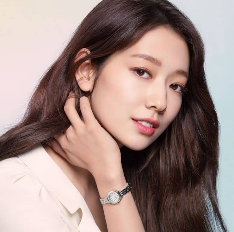 park-shin-hye
