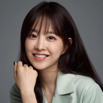 parkboyoung
