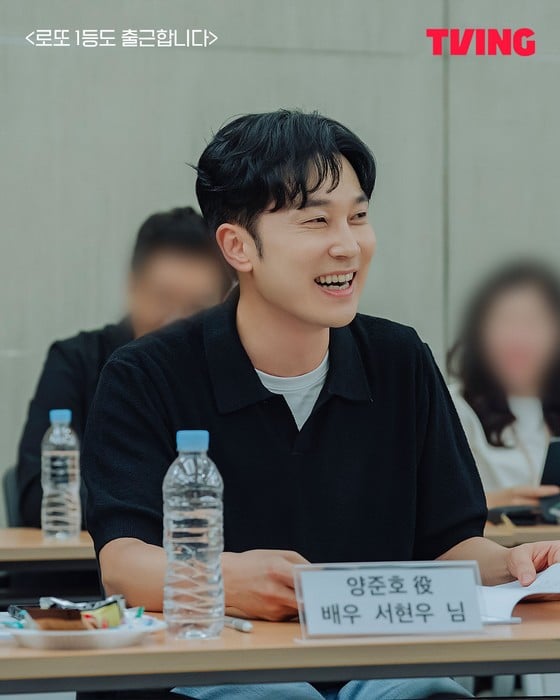 seo-hyun-woo