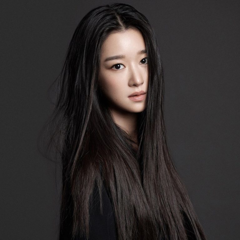 seo-yea-ji